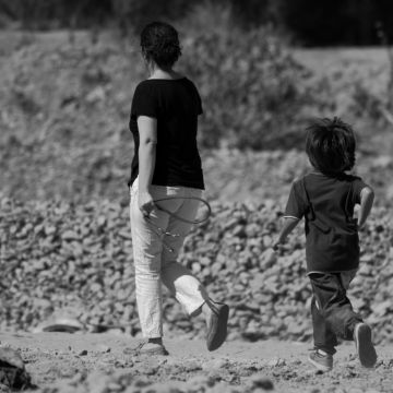 Mario Garay - Melipilla - Photographer
