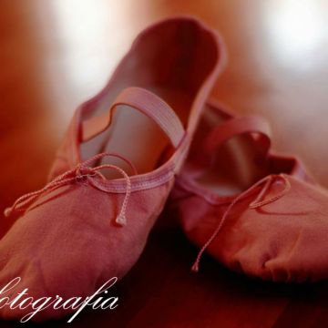 Mario Garay - Melipilla - Commercial Photography