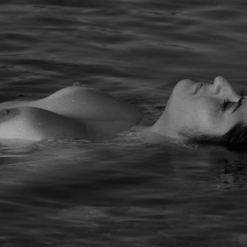 Mario Garay - Melipilla - Portrait Photography
