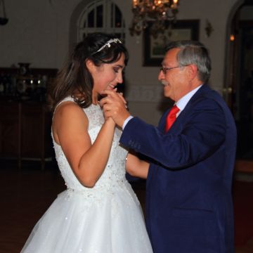 Mario Garay - Melipilla - Wedding Photography