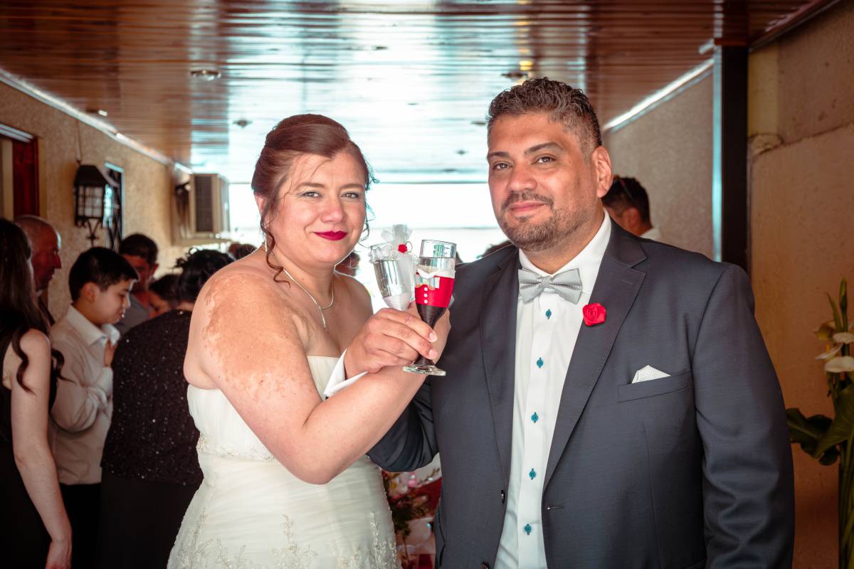 Fotografía y video - Curicó - Wedding Photography