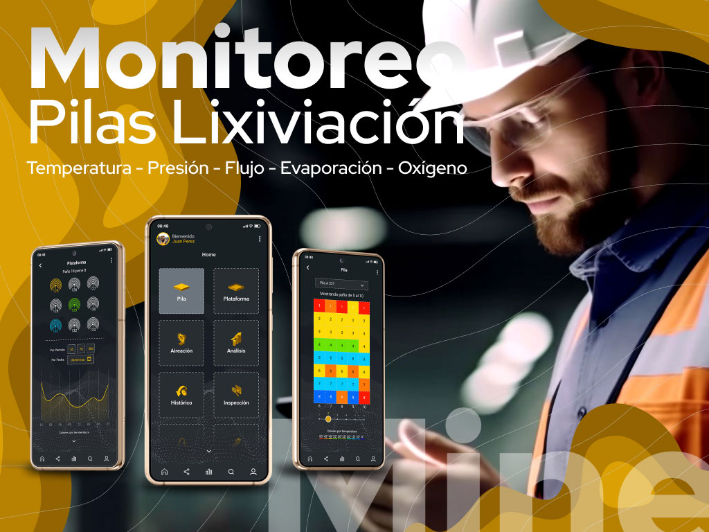 Drom - Interfaz de usuario para web y aplicaciones - Concepción - iOS App Development