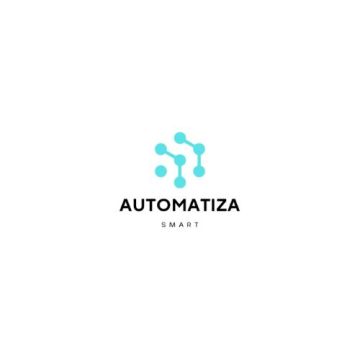 Automatiza Smart - Santiago - Cabinet Refacing