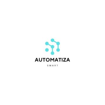 Automatiza Smart - Santiago - Remodelación de armarios