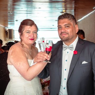Fotografía y video - Curicó - Wedding Photography
