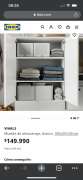 Montaje de muebles - Bricolaje y Muebles