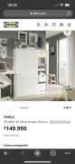 Bricolaje y Muebles