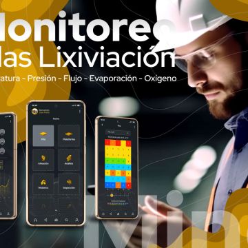 Drom - Interfaz de usuario para web y aplicaciones - Concepción - iOS App Development