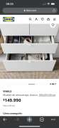 IKEA Furniture Assembly - Furniture