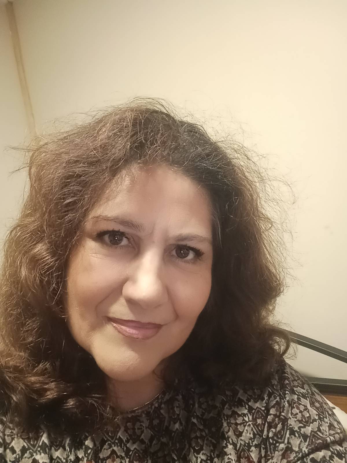 Perla - Llanquihue - Cantante para bodas