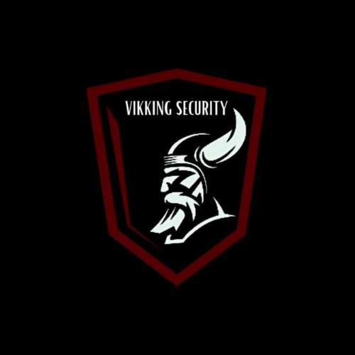 Vikking Security Services Spa - Maipo - Servicios de guardias de seguridad