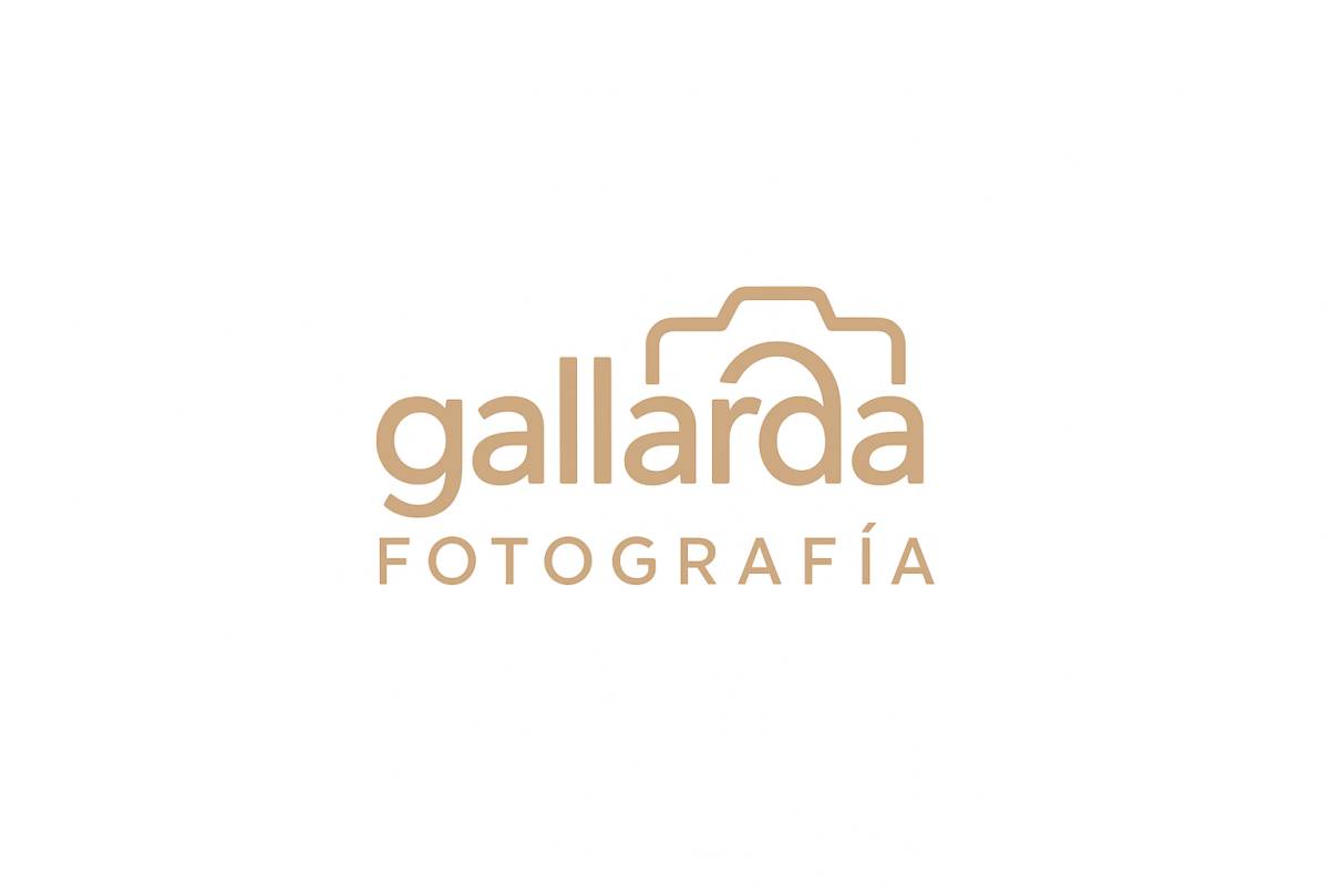 Gallarda Fotografía - Cachapoal - Fotografia de Casamentos