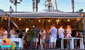 BRINDIS & CO - Santiago - Bartending