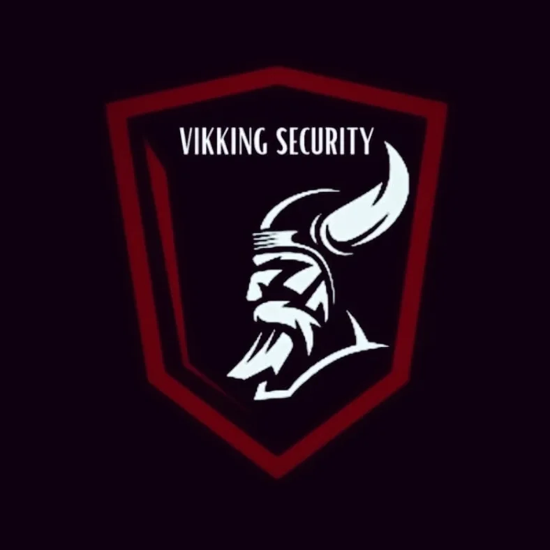 Vikking security - Cordillera - Security Services