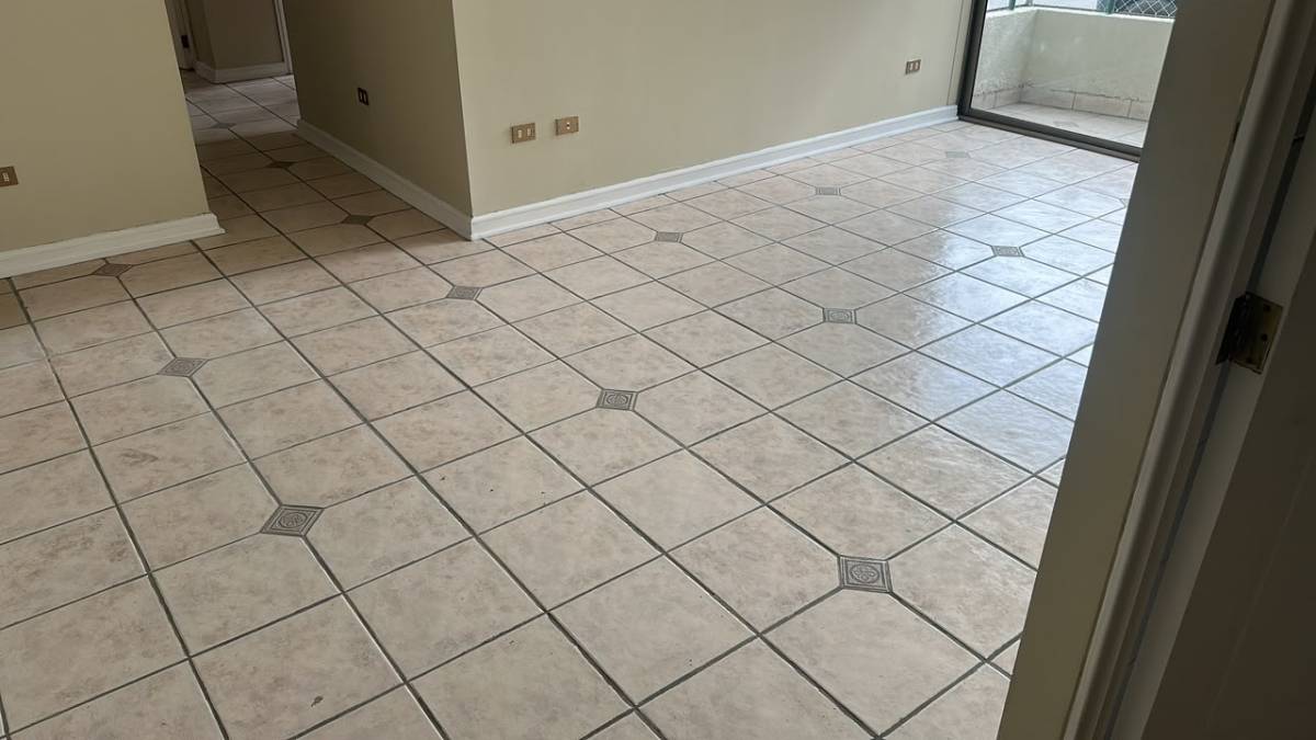 maestrotal - Santiago - Remodelación de cocinas