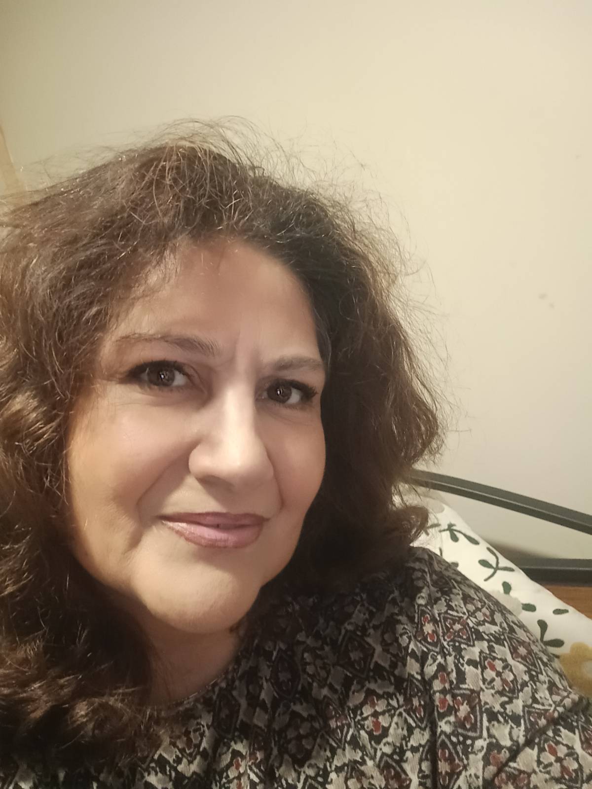 Perla - Llanquihue - Cantantes