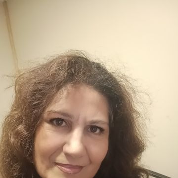 Perla - Llanquihue - Cantante para bodas