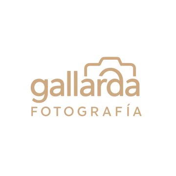 Gallarda Fotografía - Cachapoal - Fotografia de Casamentos