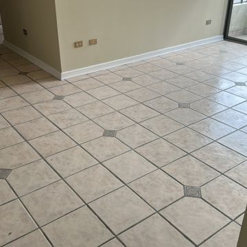 maestrotal - Santiago - Remodelación de cocinas
