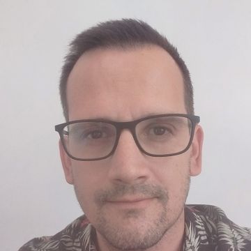 Jorge Lizarraga - Santiago - Vídeos comerciales