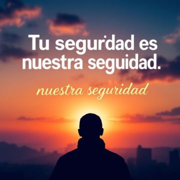 Vikking Security Services Spa - Maipo - Instalación y reparación de cámaras de vigilancia