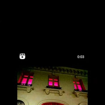Vikking Security Services Spa - Maipo - Servicios de seguridad