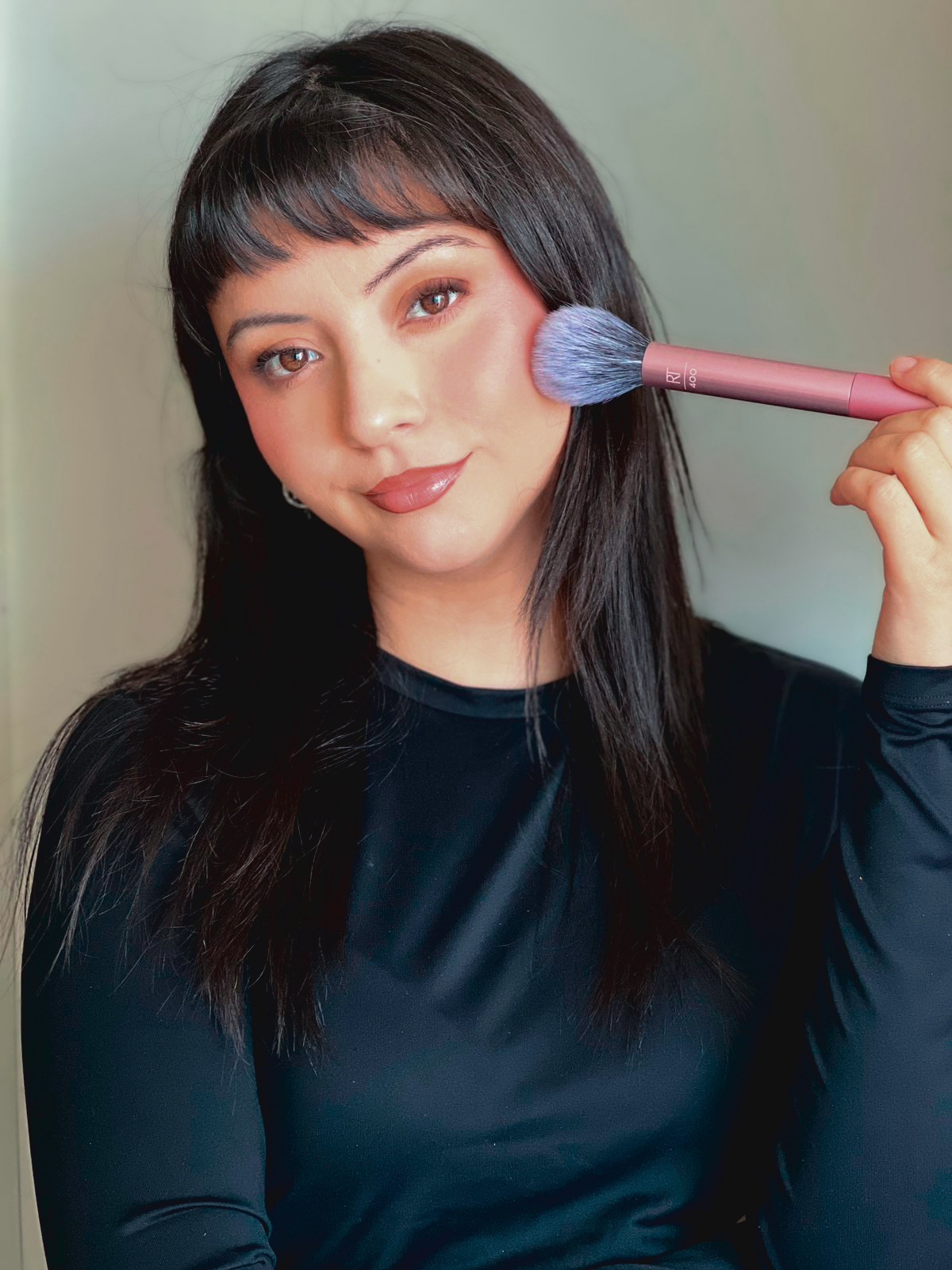 Maki.Jazz - Santiago - Maquillaje para bodas