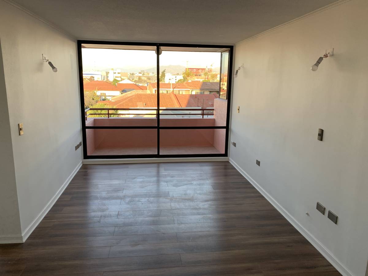Constructora Fajardo Y Ponce Ltda. - Marga Marga - Construcción de viviendas