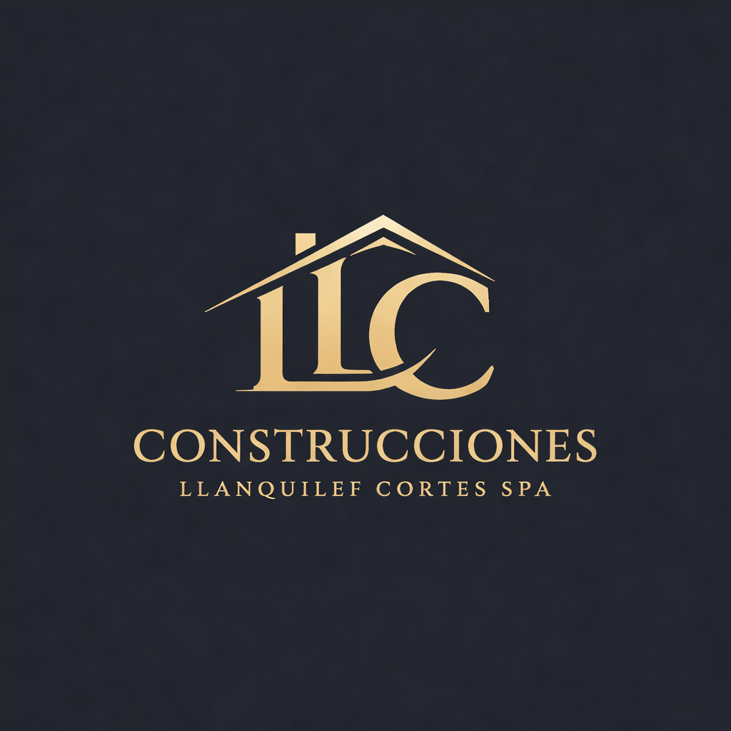 LLC CONSTRUCCIONES - Concepción - Remodelação de Armários