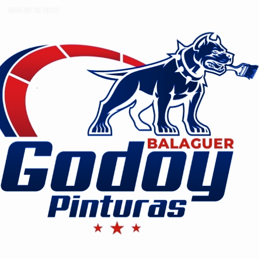 Balaguer Godoy - Quillota - Remodelación de habitaciones