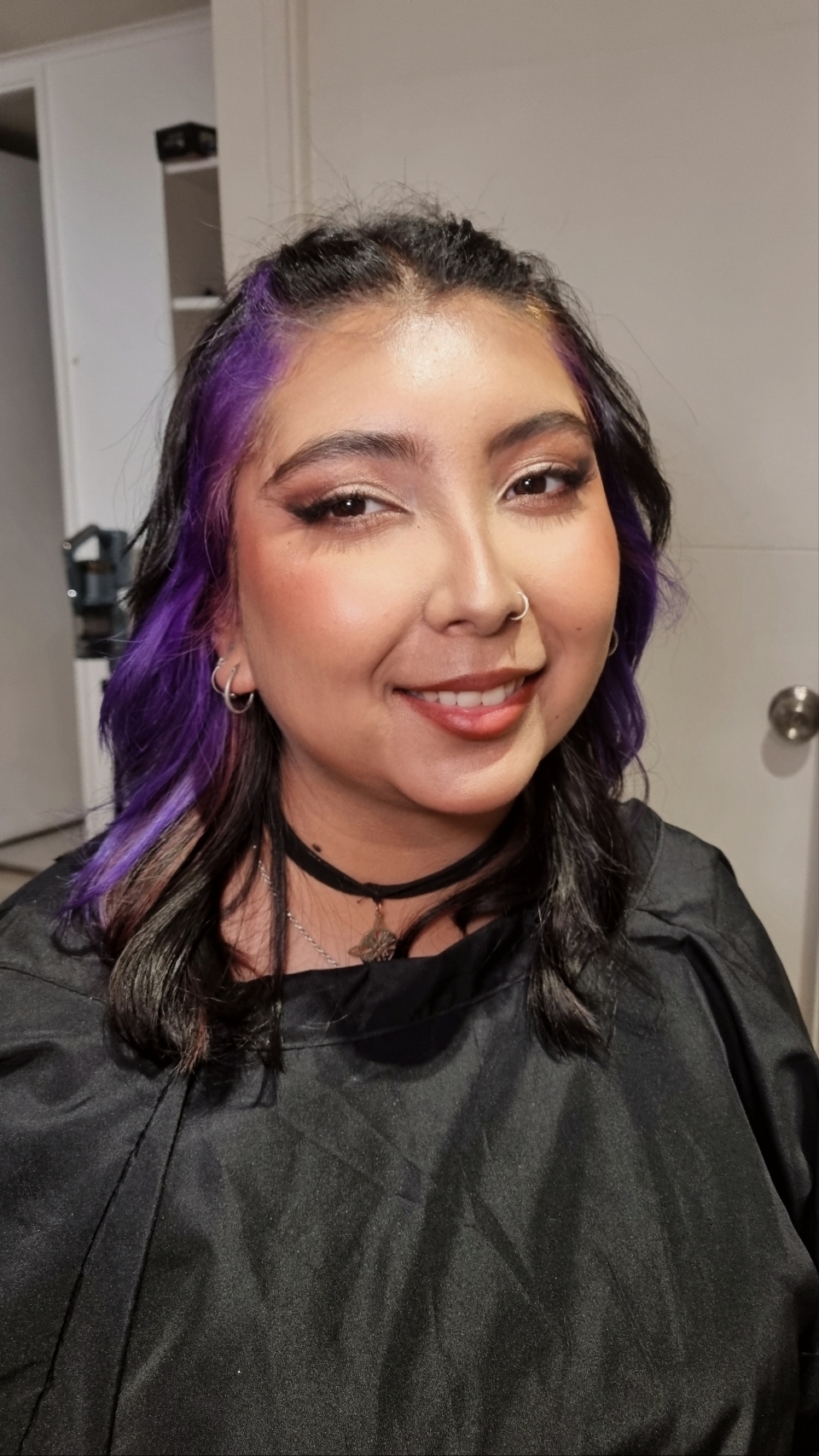 Maki.Jazz - Santiago - Peluquería para bodas