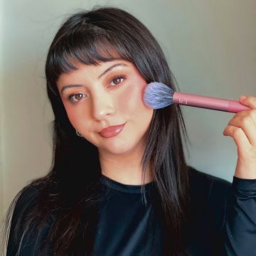 Maki.Jazz - Santiago - Maquillaje para bodas