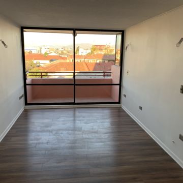Constructora Fajardo Y Ponce Ltda. - Marga Marga - Construcción de viviendas