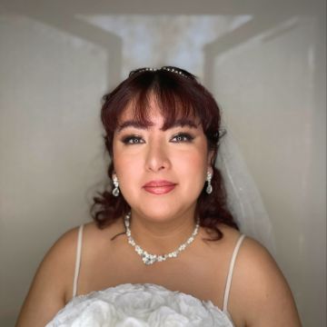 Maki.Jazz - Santiago - Peluqueros y maquilladores
