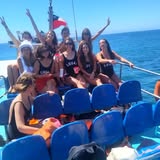 Turismo Fusion / Tours & Eventos - Valparaíso - Honeymoon Travel Specialist
