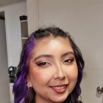 Maki.Jazz - Santiago - Peluquería para bodas