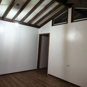 José Monsalve - Valdivia - Luces fijas
