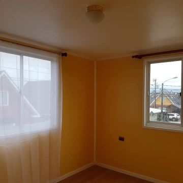 José Monsalve - Valdivia - Instalación de cajas de fusibles