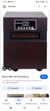 Heating & Furnace Specialist