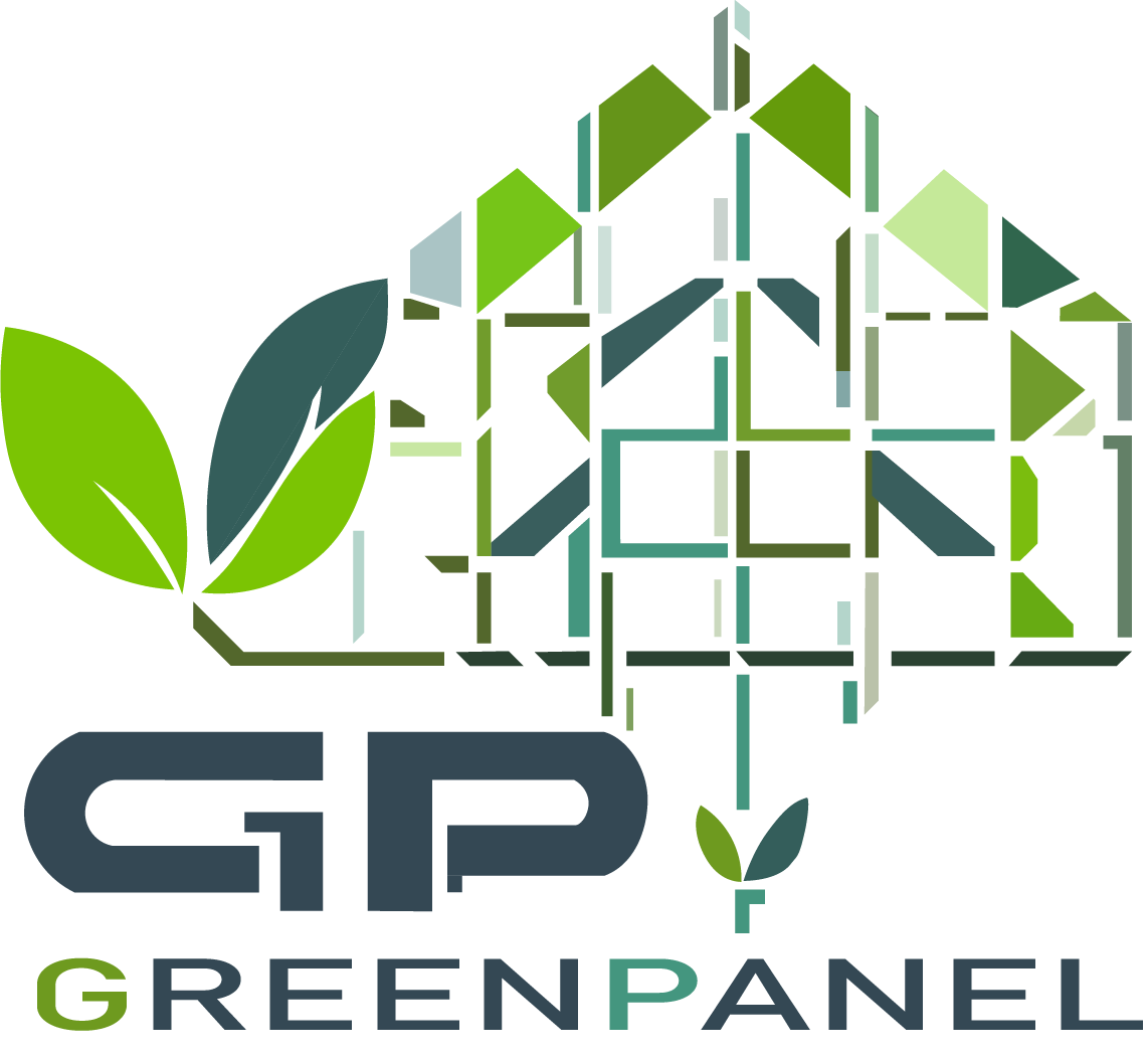 Green Panel Spa - San Felipe de Aconcagua - Sellados