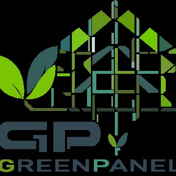 Green Panel Spa - San Felipe de Aconcagua - Caulking
