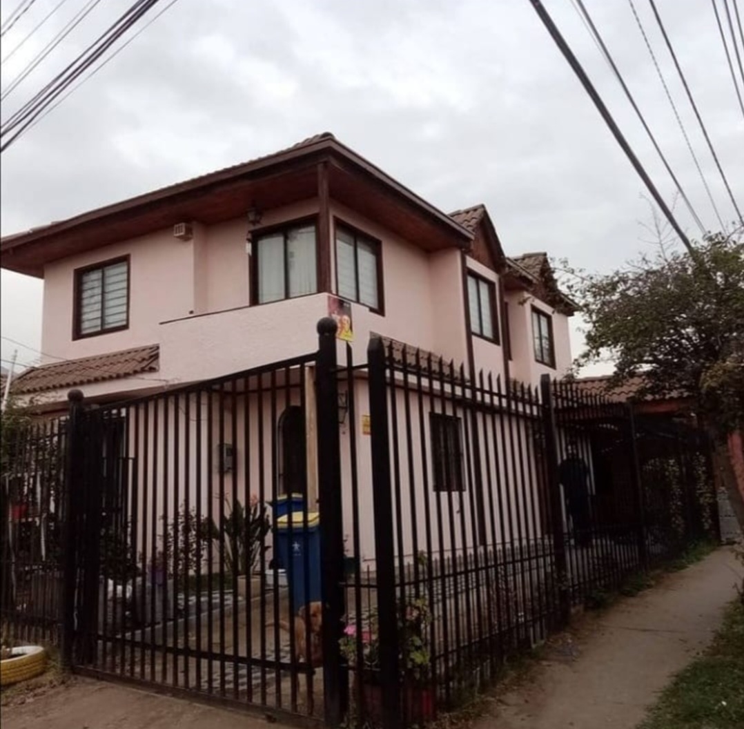 CEM.remodelaciones - Cordillera - Obras em Casa