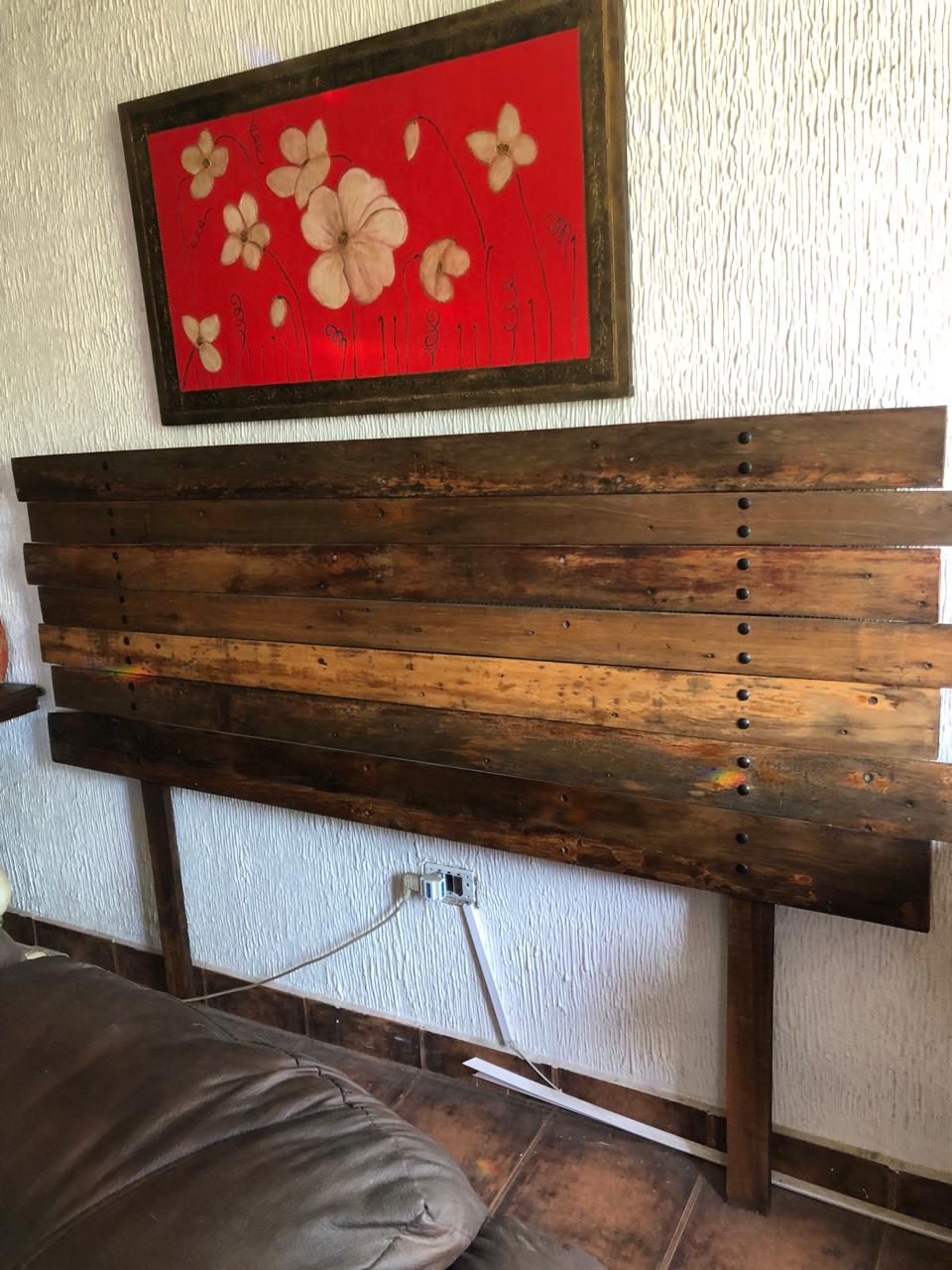 Raúl Mellado Palma - Santiago - Furniture Repair