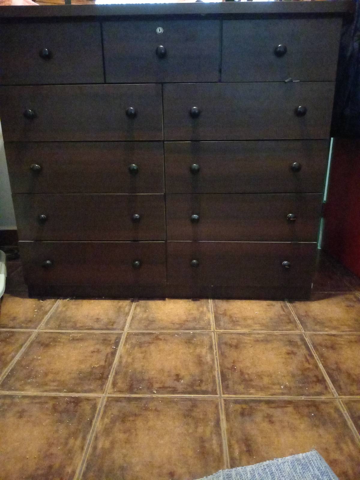Raúl Mellado Palma - Santiago - Countertop Installation
