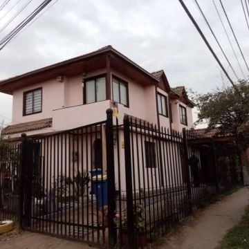 CEM.remodelaciones - Cordillera - Obras em Casa