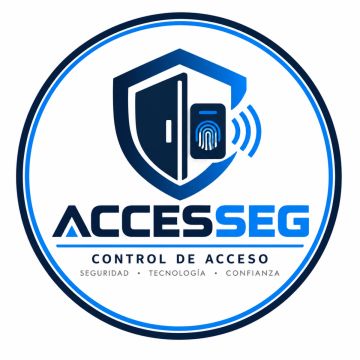 Investigaciones aseg - Santiago - Private Detective