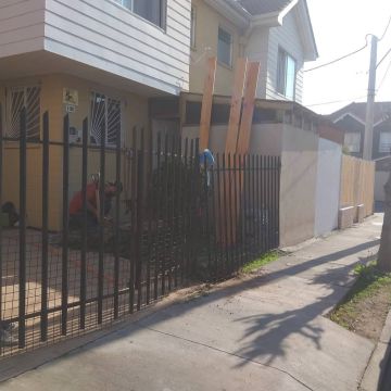 CEM.remodelaciones - Cordillera - Remodelação de Cozinhas