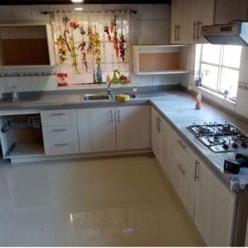 CEM.remodelaciones - Cordillera - Pintura Exterior