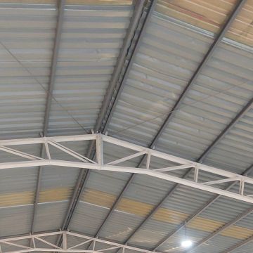 Electricista Talca - Talca - Fan Installation