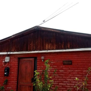CEM.remodelaciones - Cordillera - Remodelação da Casa